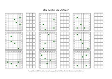 AB-Zahlen-finden-ZR-1000 13.pdf